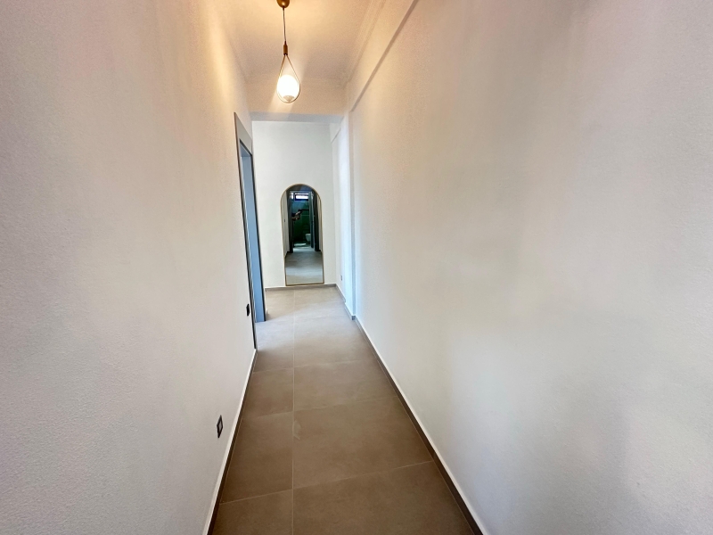 Villa Lavinya 1